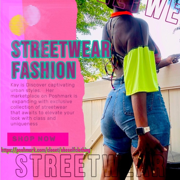 W҉E҉L҉C҉O҉M҉E҉ T҉O҉ M҉Y҉ W҉O҉R҉L҉D҉ - Picture 11 of 17